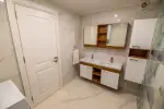 Villa Athena 1 - Antalya, Kaş, kalkan / Kalamar - Fotoğraf 66