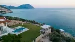 Villa Athena 2 - Antalya, Kaş, kalkan / Kalamar - Fotoğraf 1