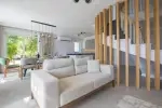 Villa Athena 2 - Antalya, Kaş, kalkan / Kalamar - Fotoğraf 40