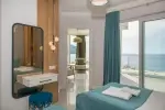 Villa Athena 2 - Antalya, Kaş, kalkan / Kalamar - Fotoğraf 53