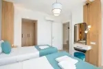 Villa Athena 2 - Antalya, Kaş, kalkan / Kalamar - Fotoğraf 59