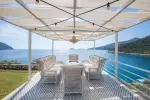 Villa Athena 2 - Antalya, Kaş, kalkan / Kalamar - Fotoğraf 19