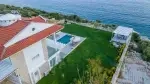 Villa Athena 2 - Antalya, Kaş, kalkan / Kalamar - Fotoğraf 5