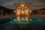 Villa Athena 2 - Antalya, Kaş, kalkan / Kalamar - Fotoğraf 8