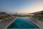Villa Athena 2 - Antalya, Kaş, kalkan / Kalamar - Fotoğraf 18