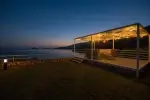 Villa Athena 2 - Antalya, Kaş, kalkan / Kalamar - Fotoğraf 23