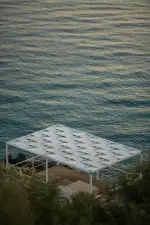 Villa Athena 2 - Antalya, Kaş, kalkan / Kalamar - Fotoğraf 33
