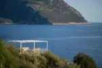 Villa Athena 2 - Antalya, Kaş, kalkan / Kalamar - Fotoğraf 32