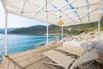 Villa Athena 2 - Antalya, Kaş, kalkan / Kalamar - Fotoğraf 30