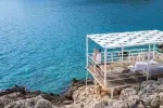Villa Athena 2 - Antalya, Kaş, kalkan / Kalamar - Fotoğraf 31