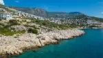 Villa Athena 2 - Antalya, Kaş, kalkan / Kalamar - Fotoğraf 26
