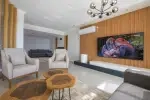 Villa Athena 2 - Antalya, Kaş, kalkan / Kalamar - Fotoğraf 41