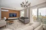 Villa Athena 2 - Antalya, Kaş, kalkan / Kalamar - Fotoğraf 42