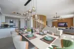 Villa Athena 2 - Antalya, Kaş, kalkan / Kalamar - Fotoğraf 36