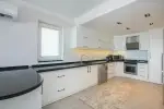 Villa Athena 2 - Antalya, Kaş, kalkan / Kalamar - Fotoğraf 34