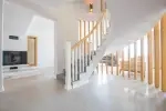Villa Athena 2 - Antalya, Kaş, kalkan / Kalamar - Fotoğraf 44