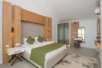 Villa Athena 2 - Antalya, Kaş, kalkan / Kalamar - Fotoğraf 46