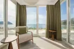Villa Athena 2 - Antalya, Kaş, kalkan / Kalamar - Fotoğraf 55