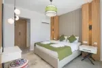 Villa Athena 2 - Antalya, Kaş, kalkan / Kalamar - Fotoğraf 47