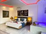 Villa Atılgan Duo - Antalya, Kaş, Kalkan / Üzümlü - Fotoğraf 11