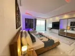 Villa Atılgan Duo - Antalya, Kaş, Kalkan / Üzümlü - Fotoğraf 12