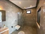 Villa Atılgan Duo - Antalya, Kaş, Kalkan / Üzümlü - Fotoğraf 14