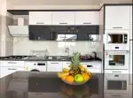 Villa Atılgan Duo - Antalya, Kaş, Kalkan / Üzümlü - Fotoğraf 7
