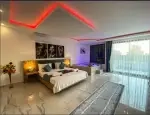 Villa Atılgan Duo - Antalya, Kaş, Kalkan / Üzümlü - Fotoğraf 8