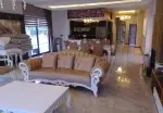 Villa Auras 3 - Antalya, Kemer, Çamyuva - Fotoğraf 5