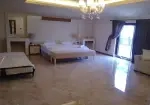 Villa Auras 3 - Antalya, Kemer, Çamyuva - Fotoğraf 8