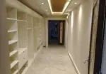 Villa Auras 3 - Antalya, Kemer, Çamyuva - Fotoğraf 7