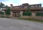 Villa Auras 3 - Antalya, Kemer, Çamyuva - Fotoğraf 3