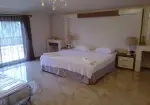 Villa Auras - Antalya, Kemer, Çamyuva - Fotoğraf 9