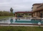 Villa Auras - Antalya, Kemer, Çamyuva - Fotoğraf 1