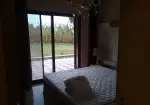 Villa Auras - Antalya, Kemer, Çamyuva - Fotoğraf 13
