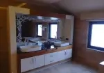 Villa Auras - Antalya, Kemer, Çamyuva - Fotoğraf 11