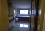 Villa Auras 3 - Antalya, Kemer, Çamyuva - Fotoğraf 10