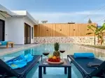Villa Aurora - Antalya, Kaş, Kalkan / Patara - Fotoğraf 11