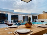 Villa Aurora - Antalya, Kaş, Kalkan / Patara - Fotoğraf 9