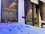 Villa Aurora - Antalya, Kaş, Kalkan / Patara - Fotoğraf 39