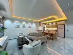 Villa Aurora - Antalya, Kaş, Kalkan / Patara - Fotoğraf 26