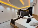 Villa Aurora - Antalya, Kaş, Kalkan / Patara - Fotoğraf 40