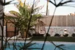 Villa Aurora - Antalya, Kaş, Kalkan / Patara - Fotoğraf 19