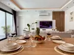 Villa Aurora - Antalya, Kaş, Kalkan / Patara - Fotoğraf 33