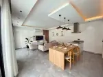 Villa Aurora - Antalya, Kaş, Kalkan / Patara - Fotoğraf 31