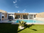Villa Aurora - Antalya, Kaş, Kalkan / Patara - Fotoğraf 1