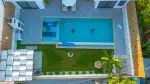 Villa Aurora - Antalya, Kaş, Kalkan / Patara - Fotoğraf 18