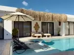 Villa Aurora - Antalya, Kaş, Kalkan / Patara - Fotoğraf 4