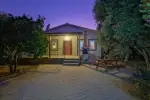 Villa Avcı - Muğla, Fethiye, Babataşı - Fotoğraf 20