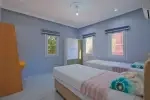 Villa Avcı - Muğla, Fethiye, Babataşı - Fotoğraf 38